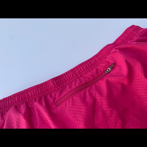 Running shorts - Picture 4 of 4